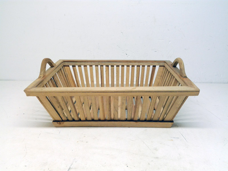 cesto ropa 2asas madera 18_5-24x58x40_5 1u